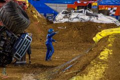 monster-jam-2010-265