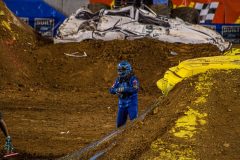 monster-jam-2010-266