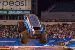 monster-jam-2010-267