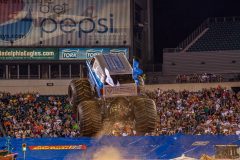 monster-jam-2010-268