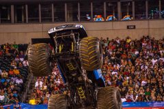 monster-jam-2010-269