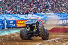 monster-jam-2010-27