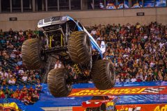 monster-jam-2010-270
