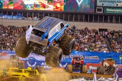 monster-jam-2010-271