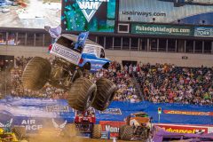 monster-jam-2010-272