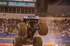 monster-jam-2010-273