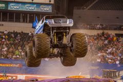 monster-jam-2010-274
