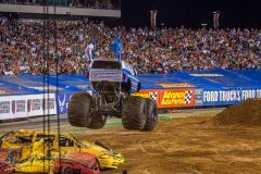 monster-jam-2010-275