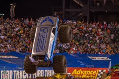 monster-jam-2010-276