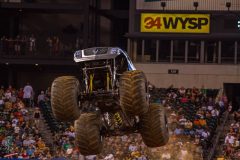 monster-jam-2010-277