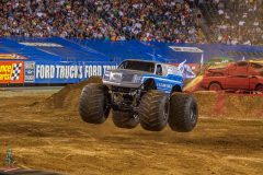 monster-jam-2010-279