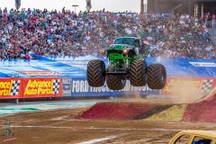 monster-jam-2010-28