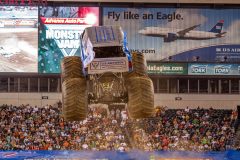 monster-jam-2010-280