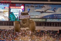 monster-jam-2010-281