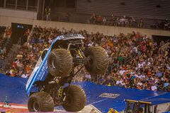 monster-jam-2010-282