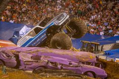monster-jam-2010-283