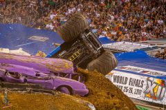 monster-jam-2010-284