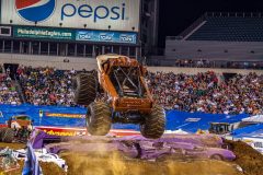 monster-jam-2010-285