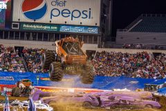 monster-jam-2010-286