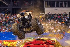 monster-jam-2010-288