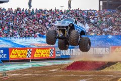 monster-jam-2010-29