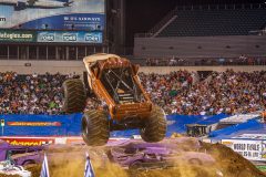 monster-jam-2010-290