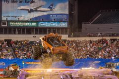 monster-jam-2010-291