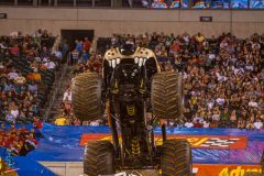 monster-jam-2010-292