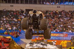 monster-jam-2010-293