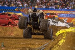 monster-jam-2010-294