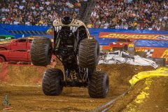 monster-jam-2010-295