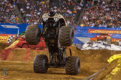 monster-jam-2010-296
