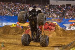 monster-jam-2010-297