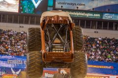 monster-jam-2010-298
