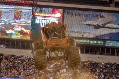 monster-jam-2010-299