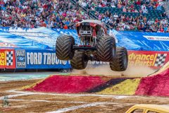 monster-jam-2010-3