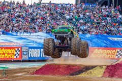 monster-jam-2010-30