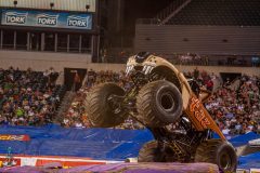 monster-jam-2010-300