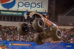 monster-jam-2010-301
