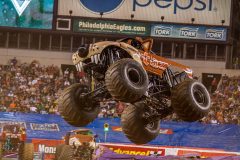 monster-jam-2010-302
