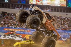 monster-jam-2010-303