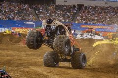 monster-jam-2010-304