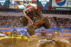 monster-jam-2010-305