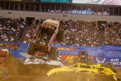 monster-jam-2010-307