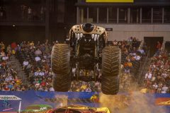 monster-jam-2010-308