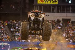 monster-jam-2010-309