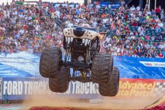 monster-jam-2010-31