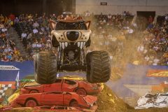 monster-jam-2010-310