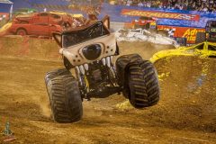 monster-jam-2010-311