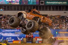 monster-jam-2010-312